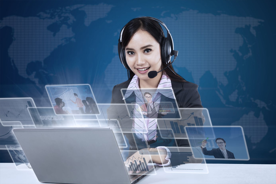 best virtual assistants company batangas
