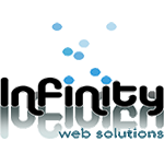 Infinity Web Solutions