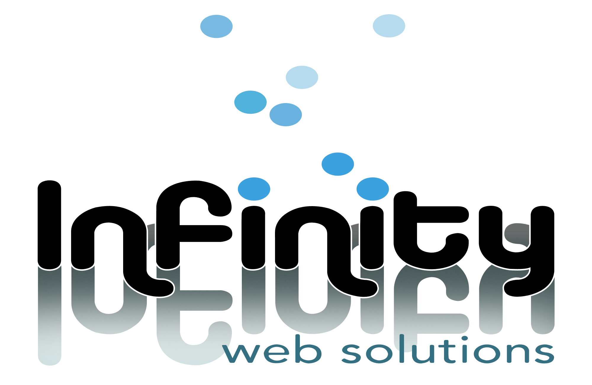 Infinity Web Solutions