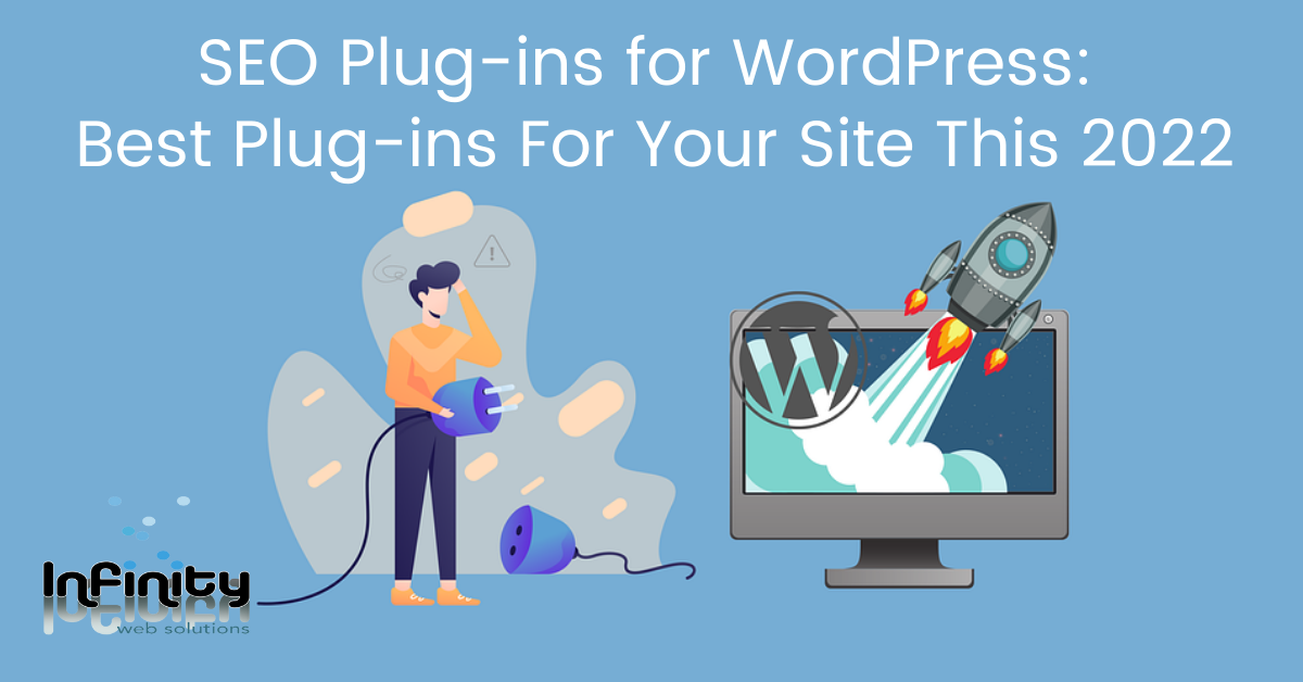 seo plug-ins for wordpress