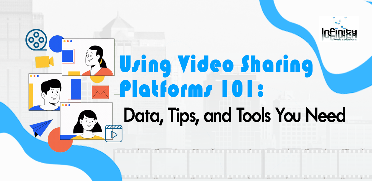 video-sharing platforms