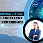 customer service ethics