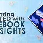 facebook insights