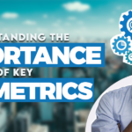key ppc metrics