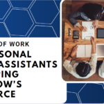 Personal Virtual Assistants