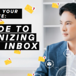 organizing email inbox