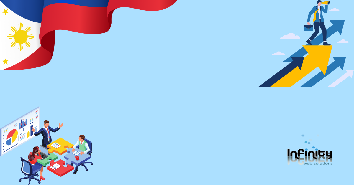 The Secret to Business Efficiency: Virtual Assistance Philippines